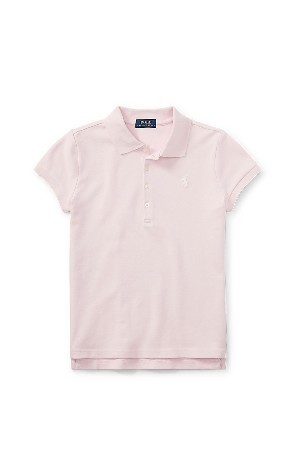 Polo Ralph Lauren Men \u0026 Women Outlet Boutique | Las Rozas Village
