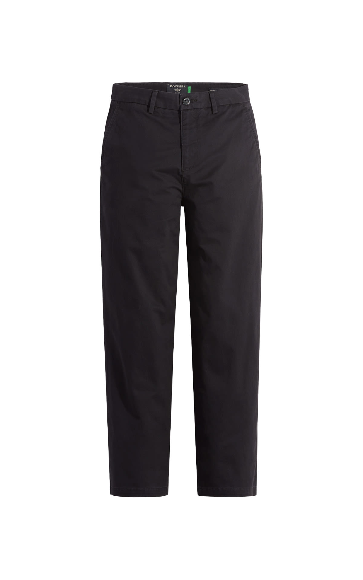dockers outlet madrid las rozas village