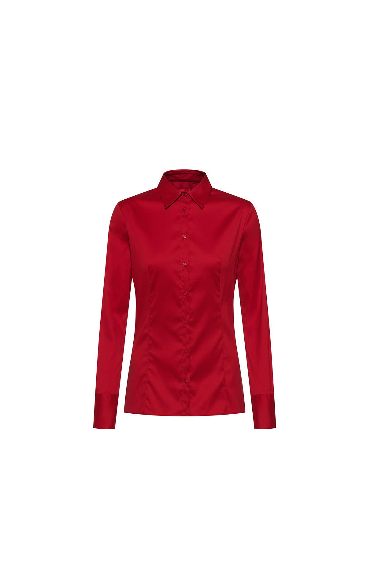 Camicia