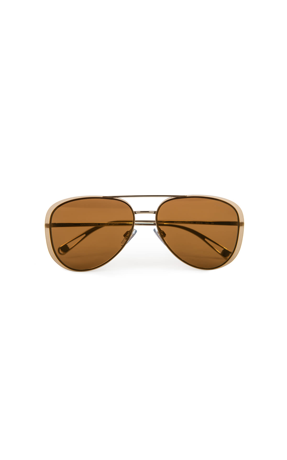 Giorgio Armani | Sun glasses