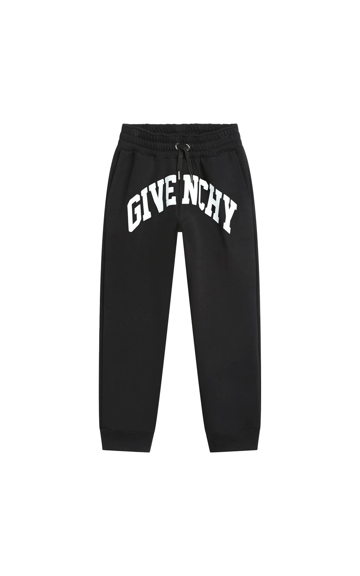Kids Around Givenchy pantalon jogging from Bicester Village