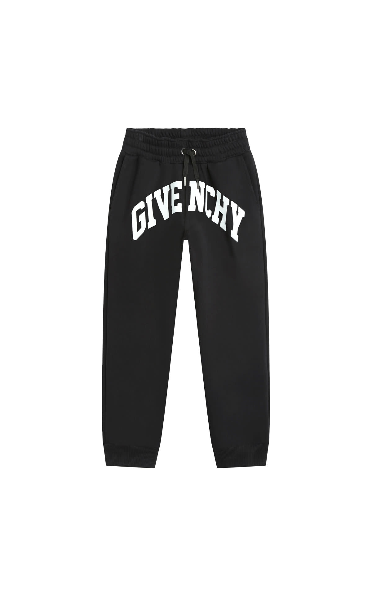 Kids Around Givenchy pantalon jogging from Bicester Village