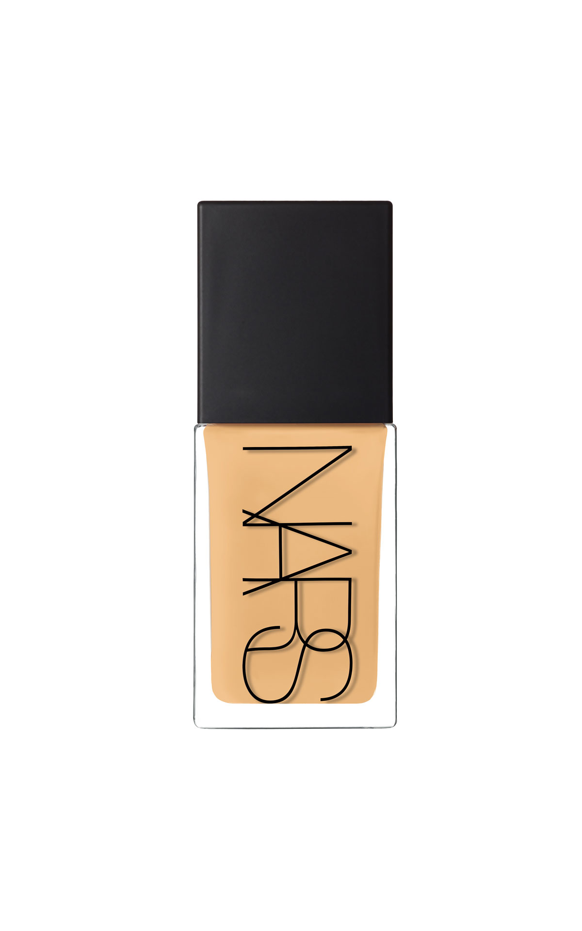 Beauté Prestige International Light Reflecting Foundation STROMBOLI from Bicester Village