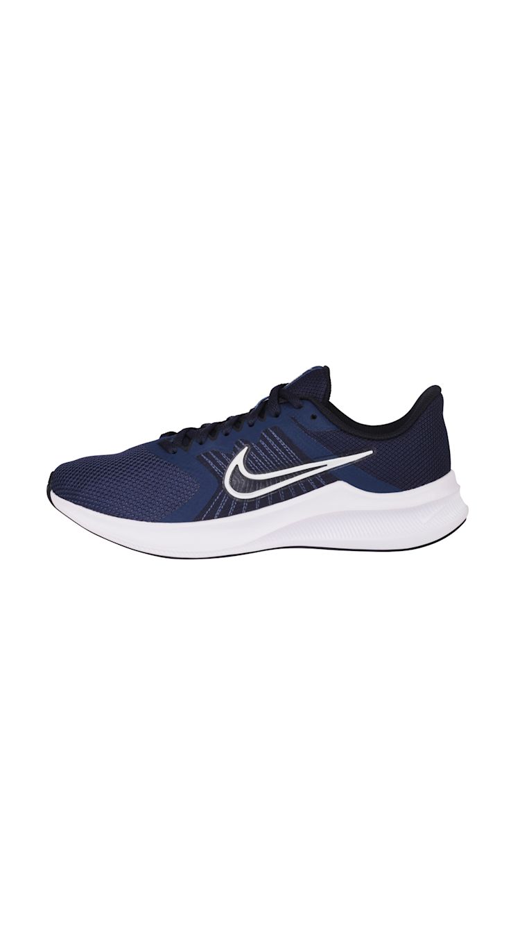 kildare village nike offers