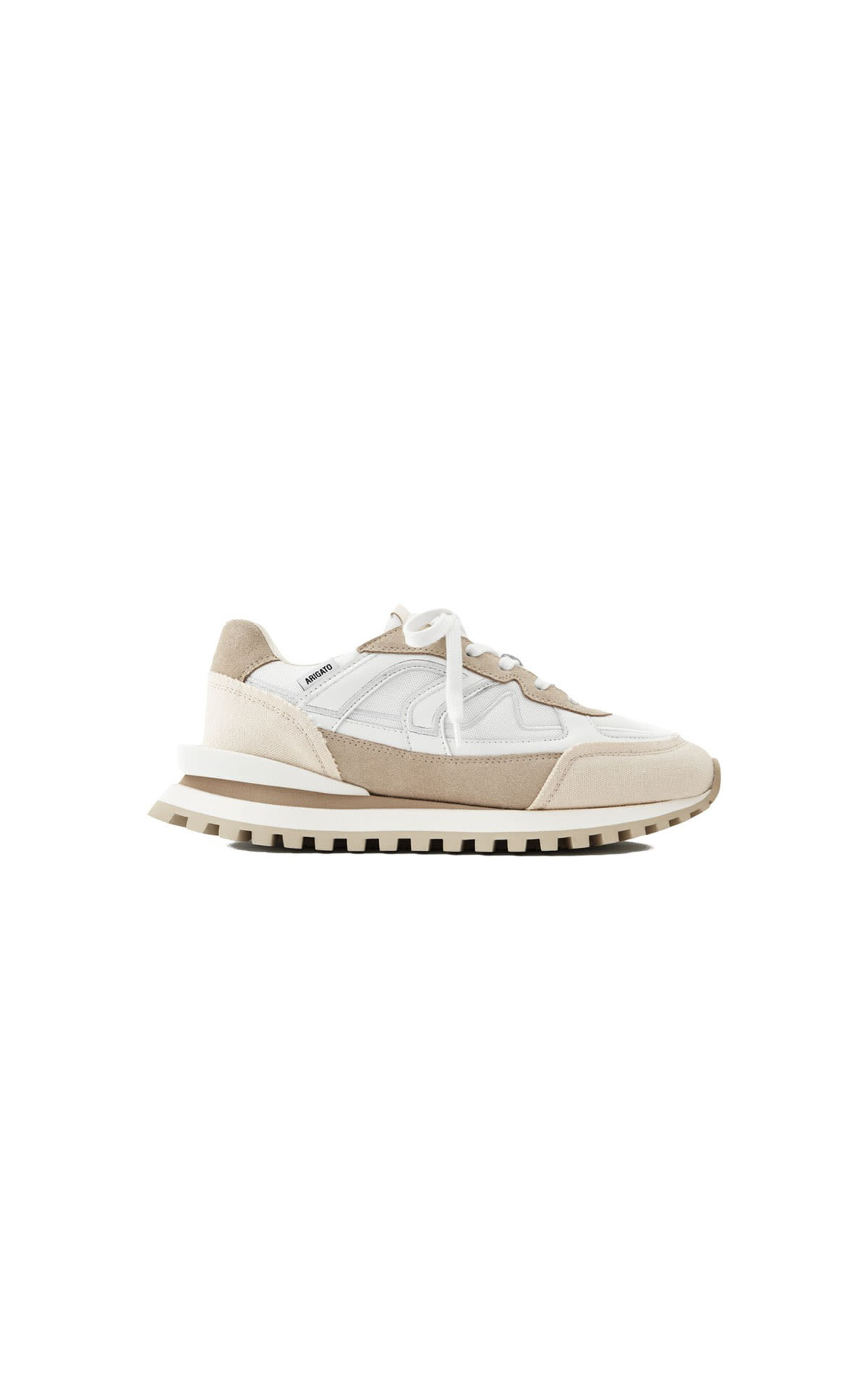 Axel Arigato Sonar sneakers women from Bicester Village