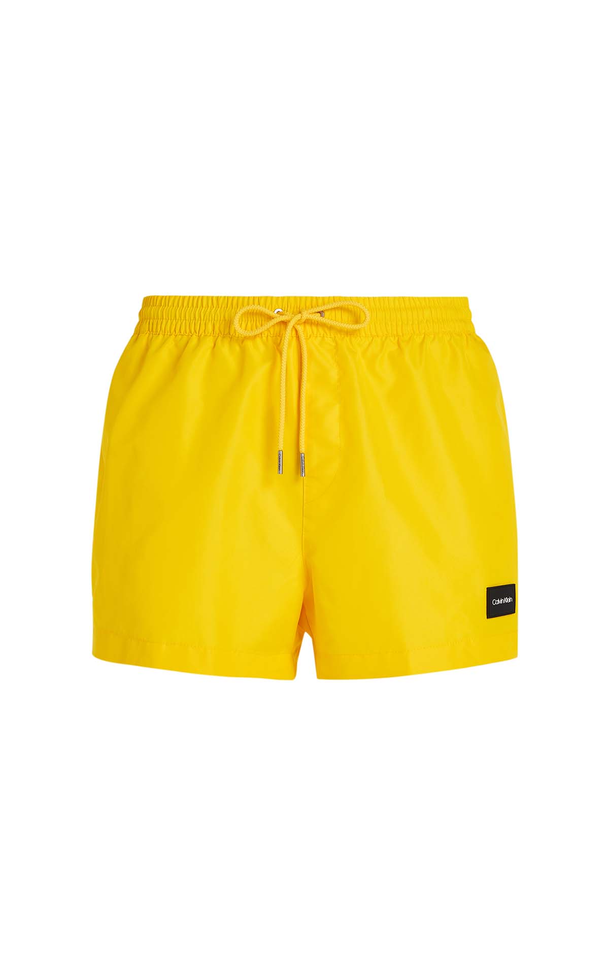 Summer style at Kildare Village Kildare Village