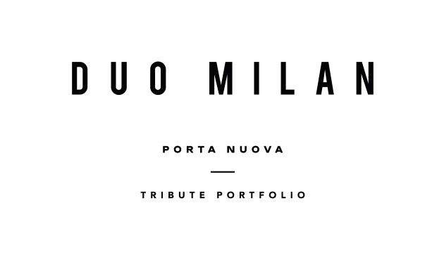 FV_LOGO_DUE_HOTEL