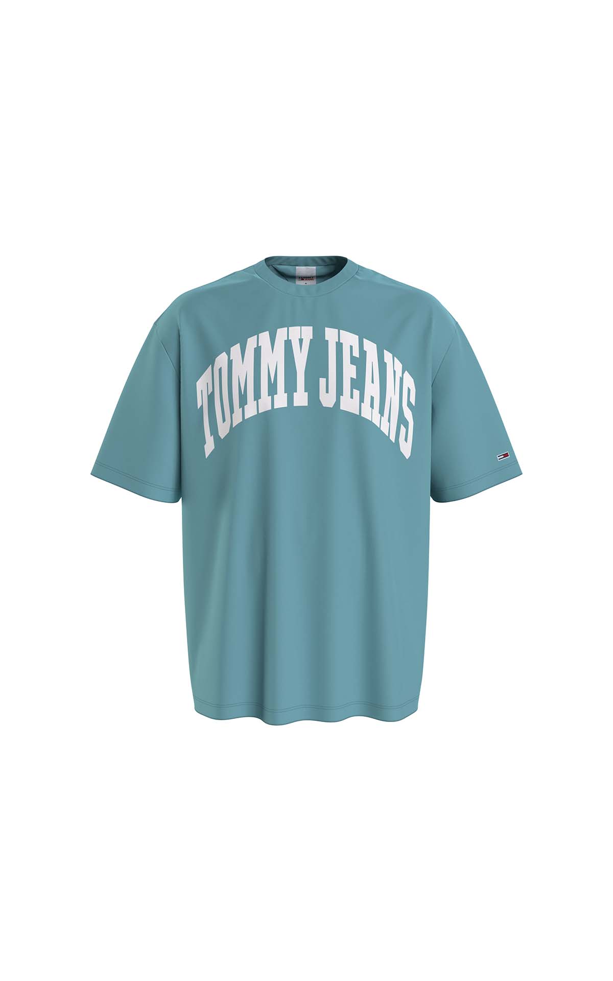 Tommy Hilfiger Outlet Store near Munich Ingolstadt Village