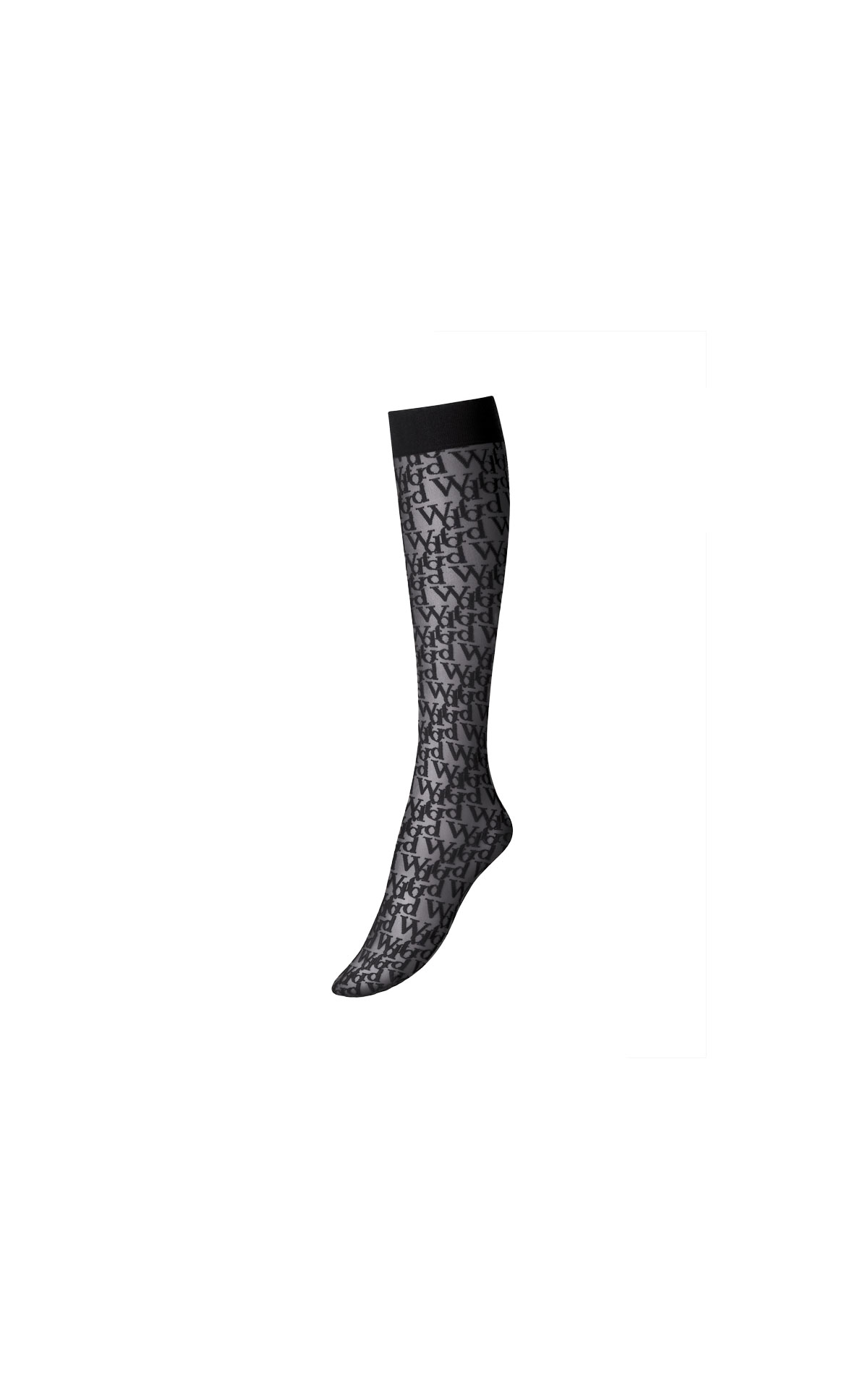 Wolford Outlet Store nahe Frankfurt Wertheim Village