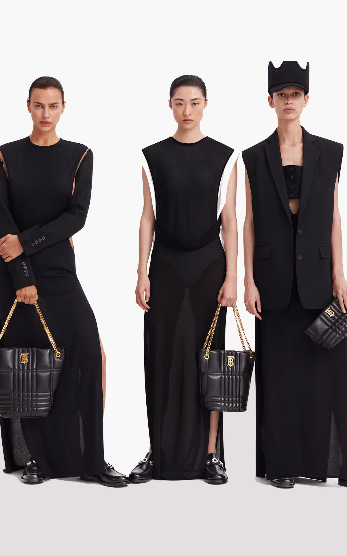 Burberry Outlet Near London, UK Coats & More Bicester Village