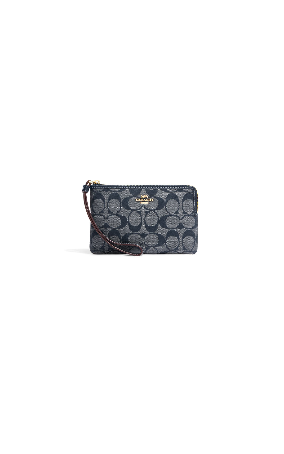Coach Boutique Outlet près de Paris | La Vallée Village