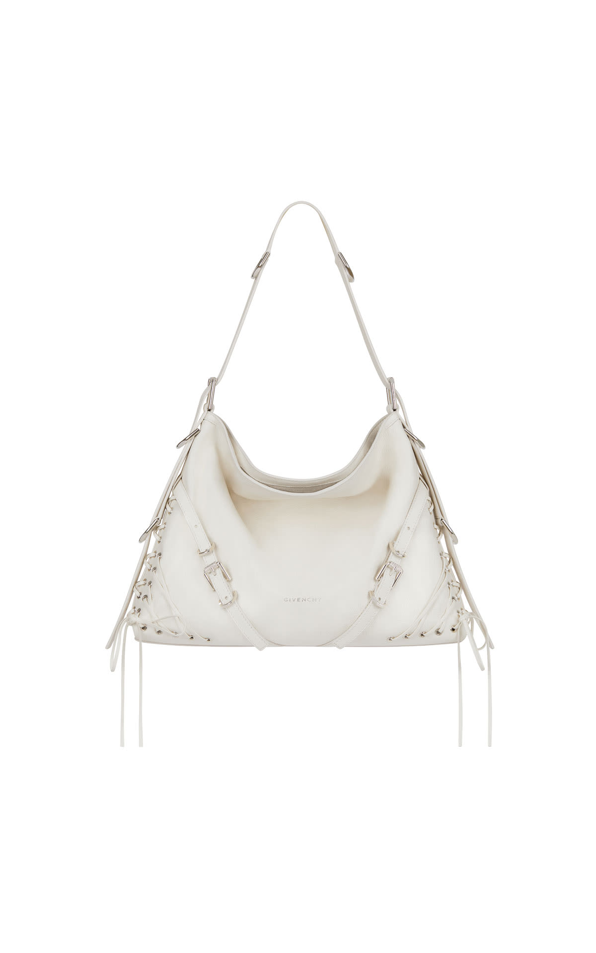 Givenchy Voyou medium bag from Bicester Village
