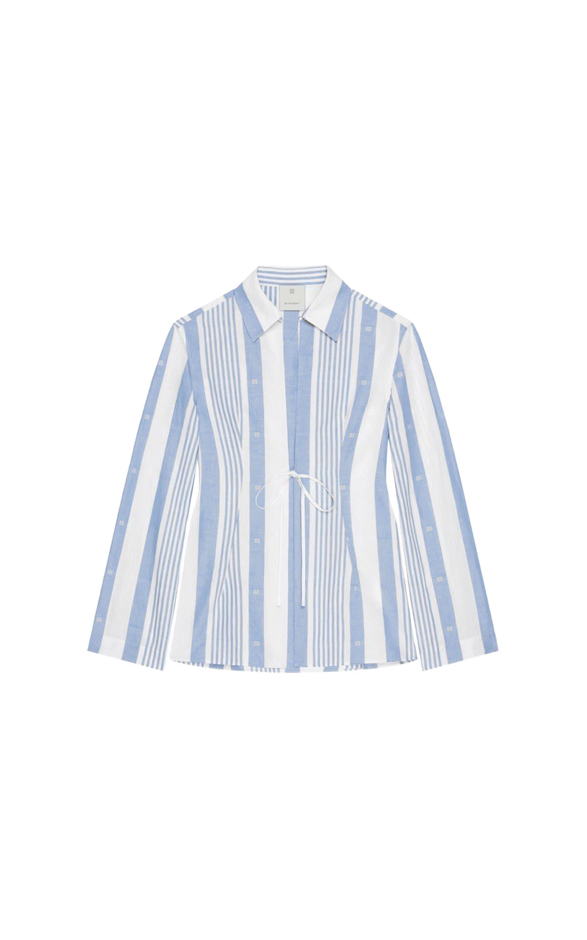 Givenchy Womens rtw shirt from Bicester Village