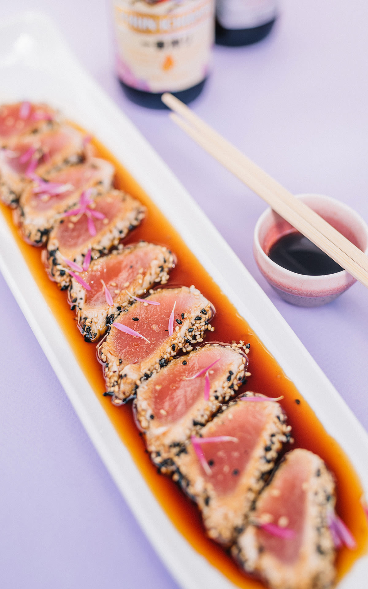 Main Image Koi Sushi