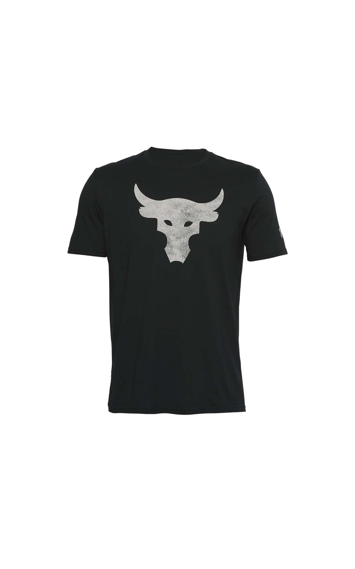 Under Armour Outlet • La Roca Village