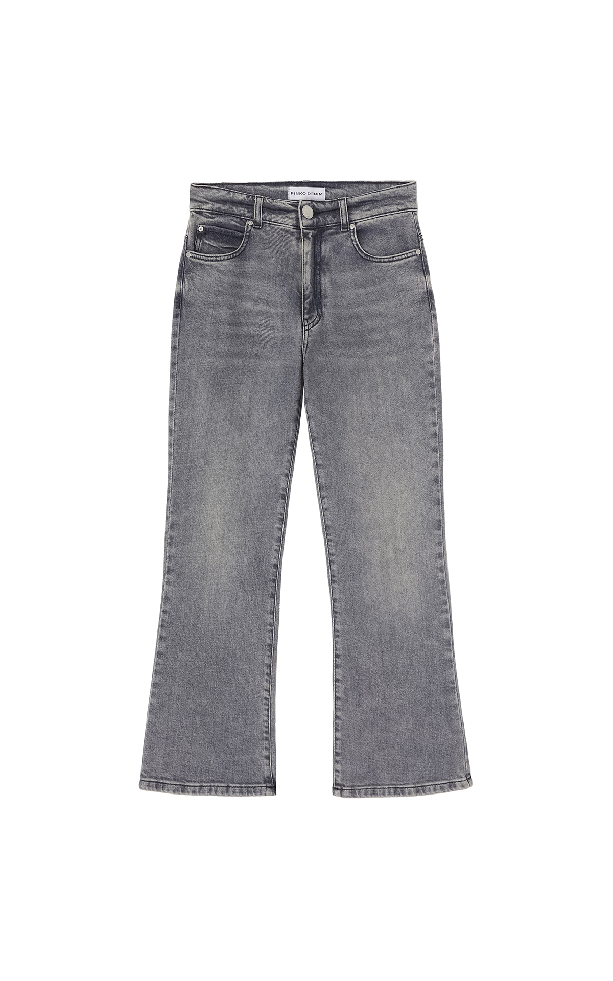  PINKO denim jeans