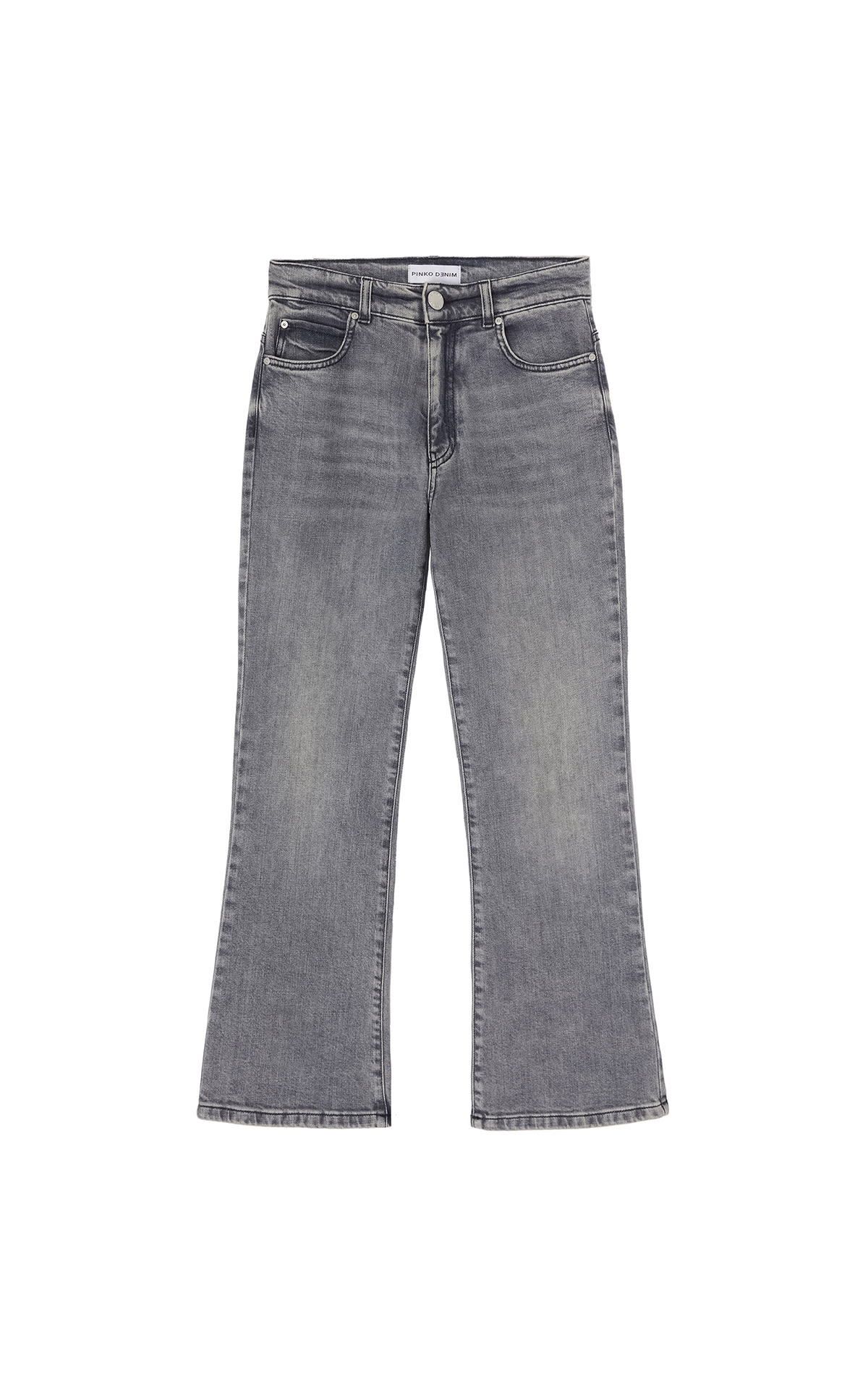PINKO denim jeans