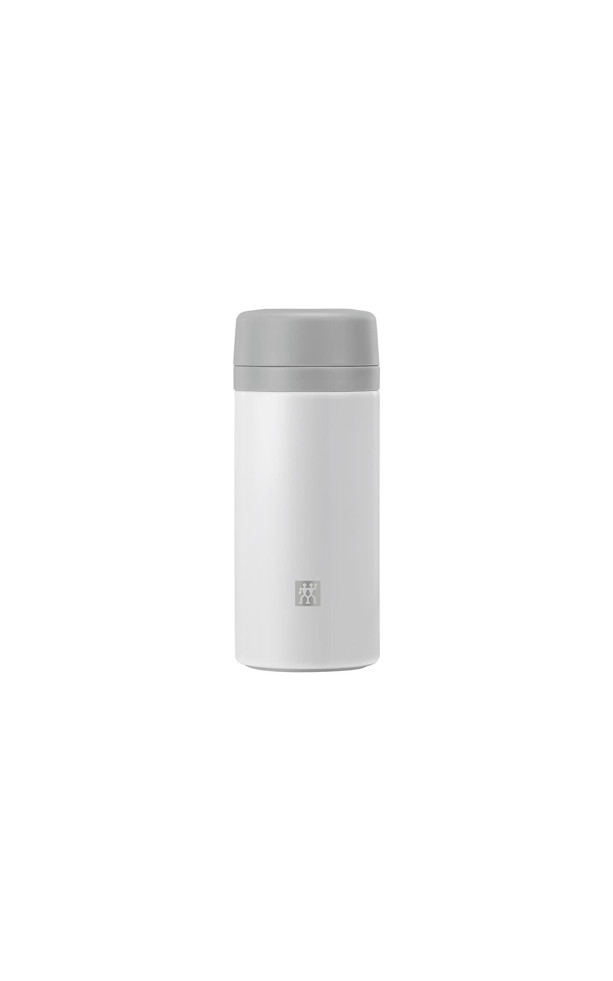 Zwilling Thermo tea and fruit infuser  from Bicester Village