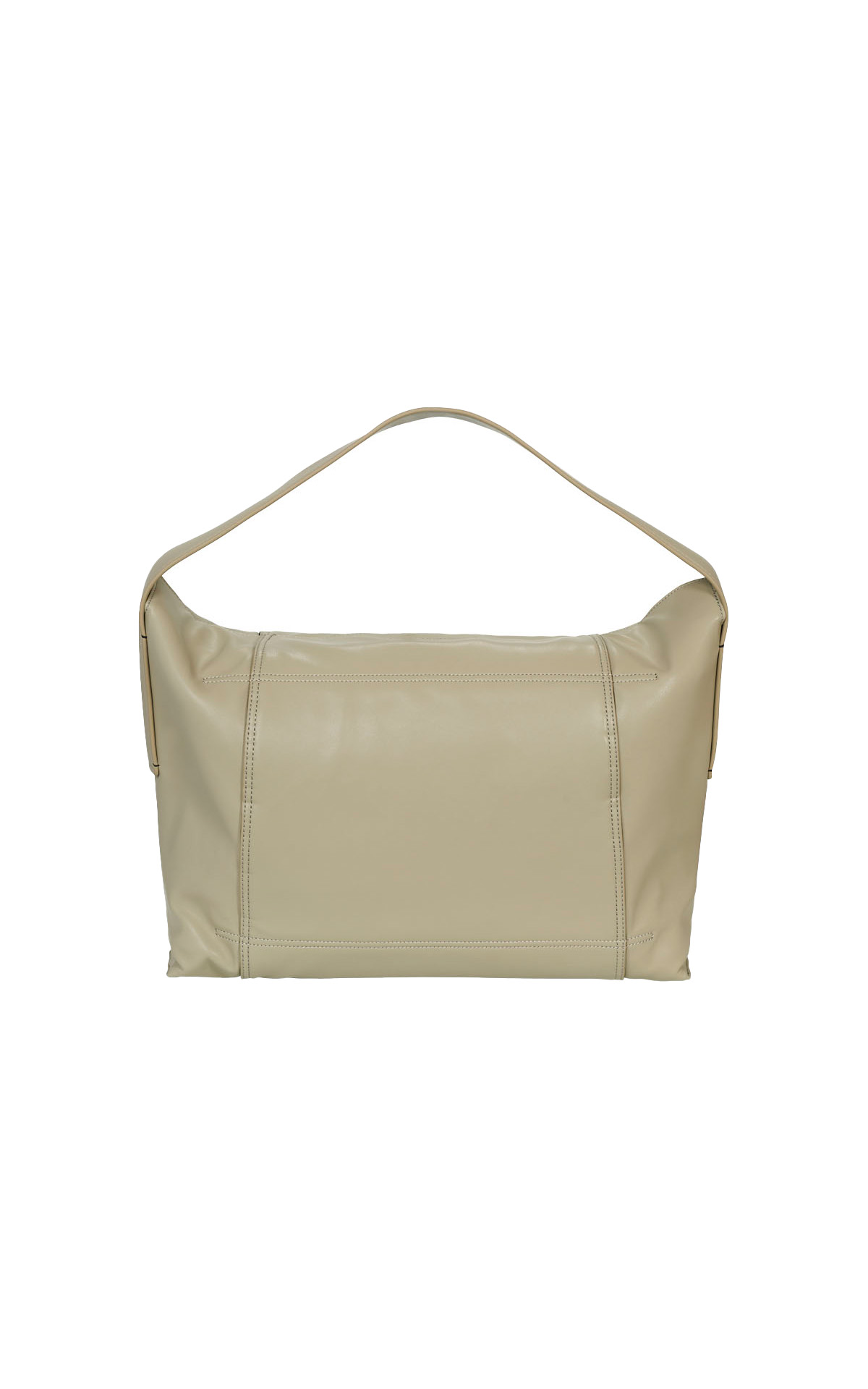 adolfo dominguezx handbag outlet madrid las rozas village