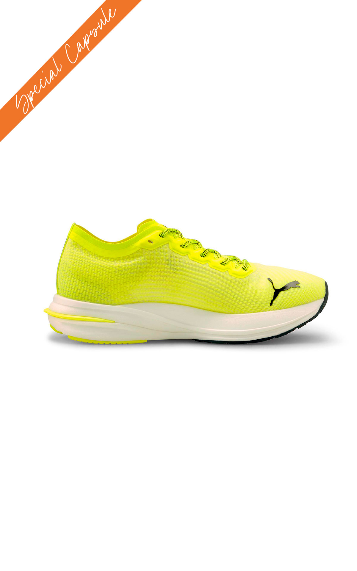 Designer and luxury product edits La Roca Village La Roca Village