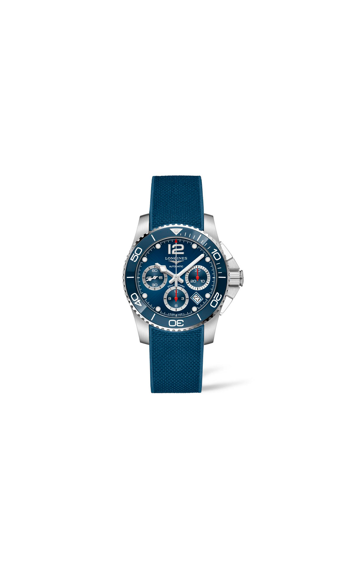 breitling watches bicester village