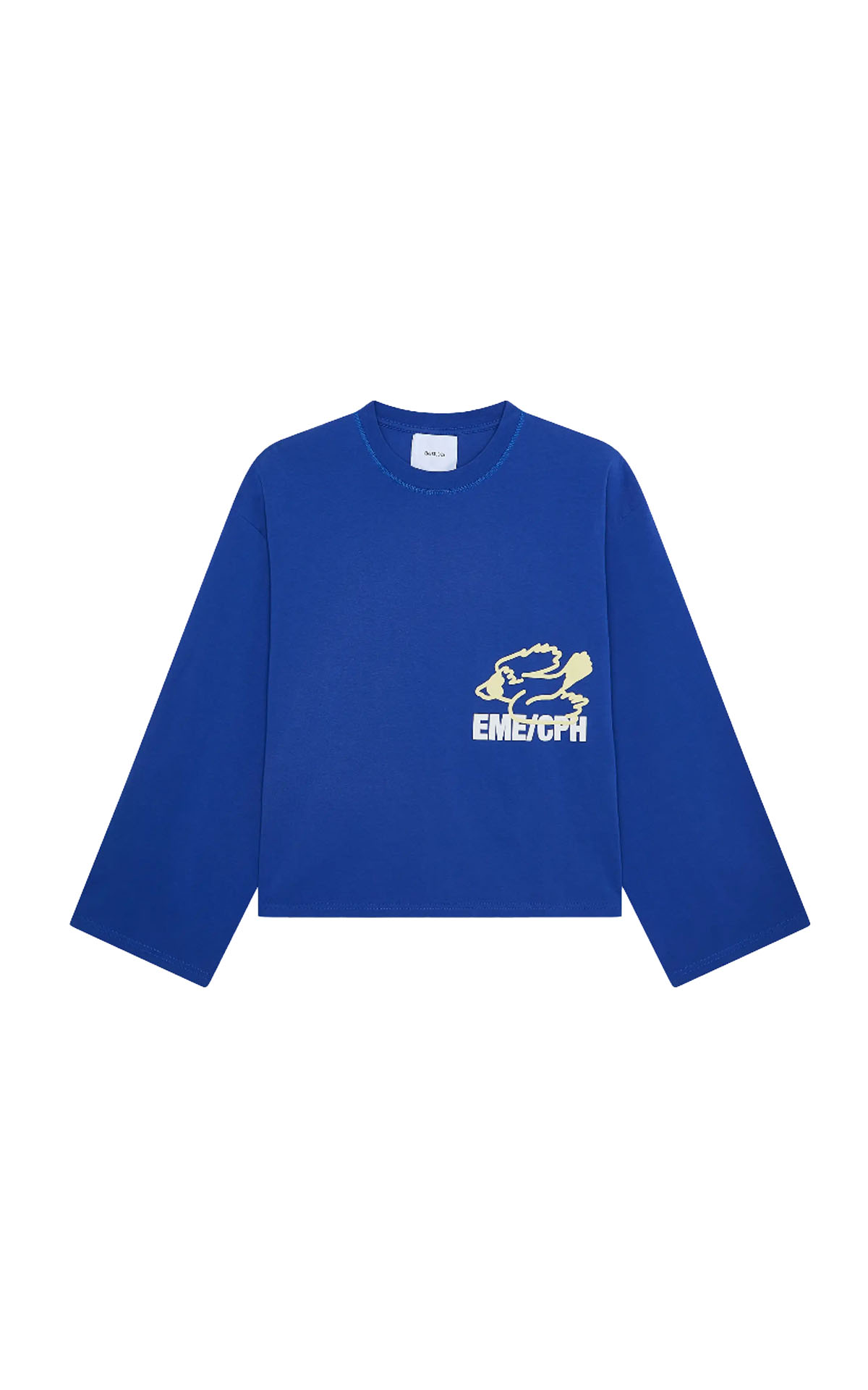 eme studios outlet madrid las rozas village