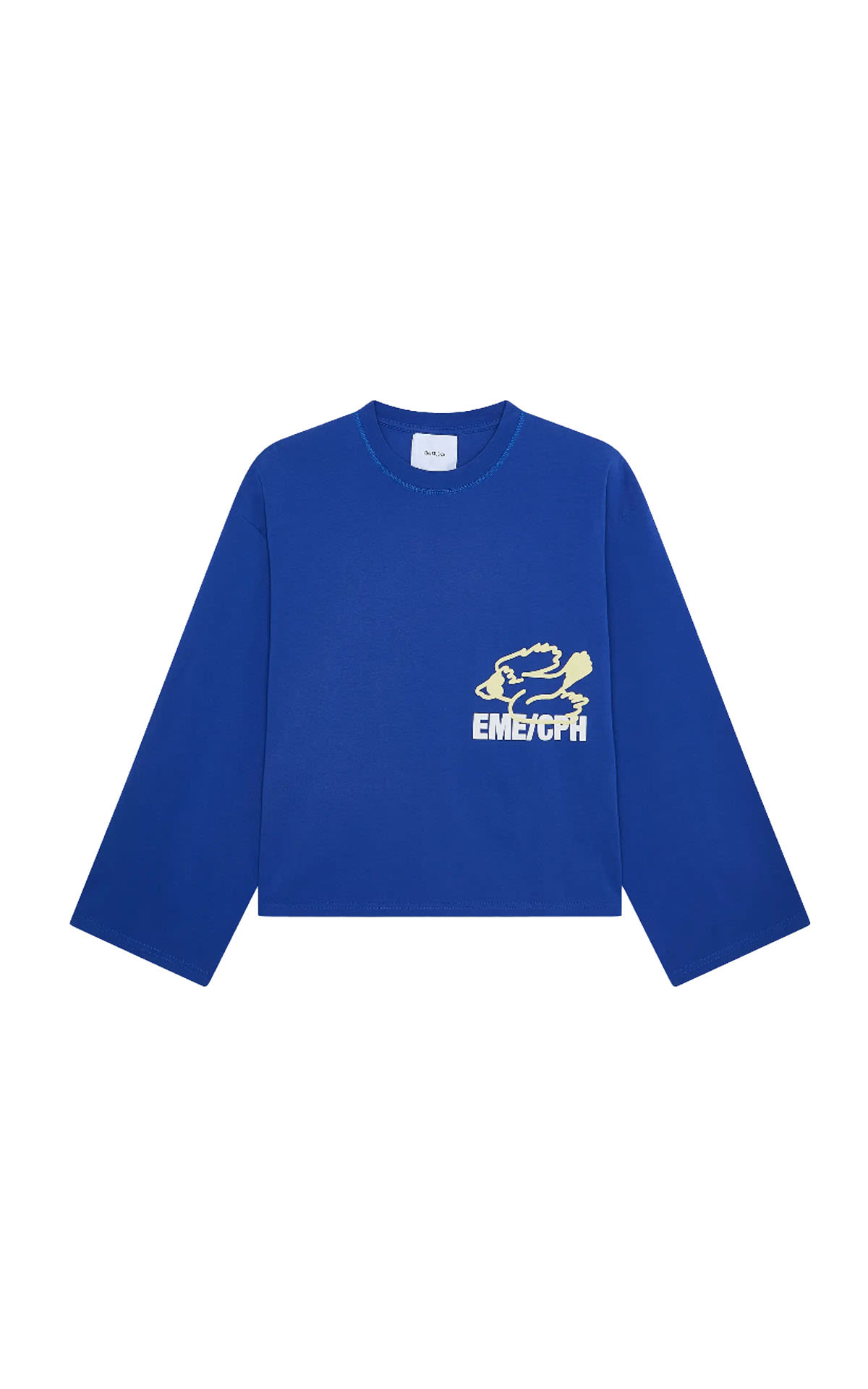 eme studios outlet madrid las rozas village