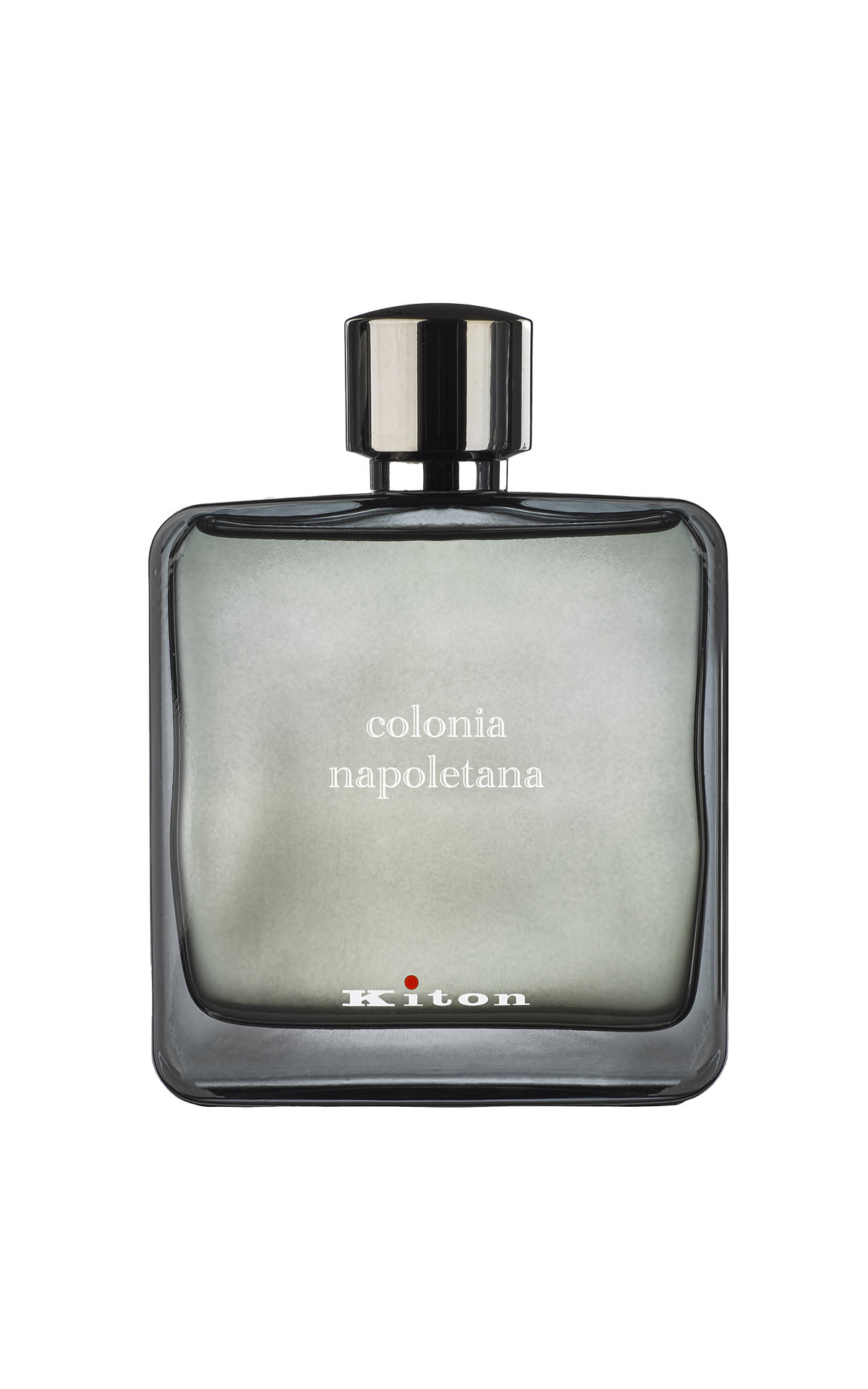 Kiton Colonia napoletana 100ml from Bicester Village