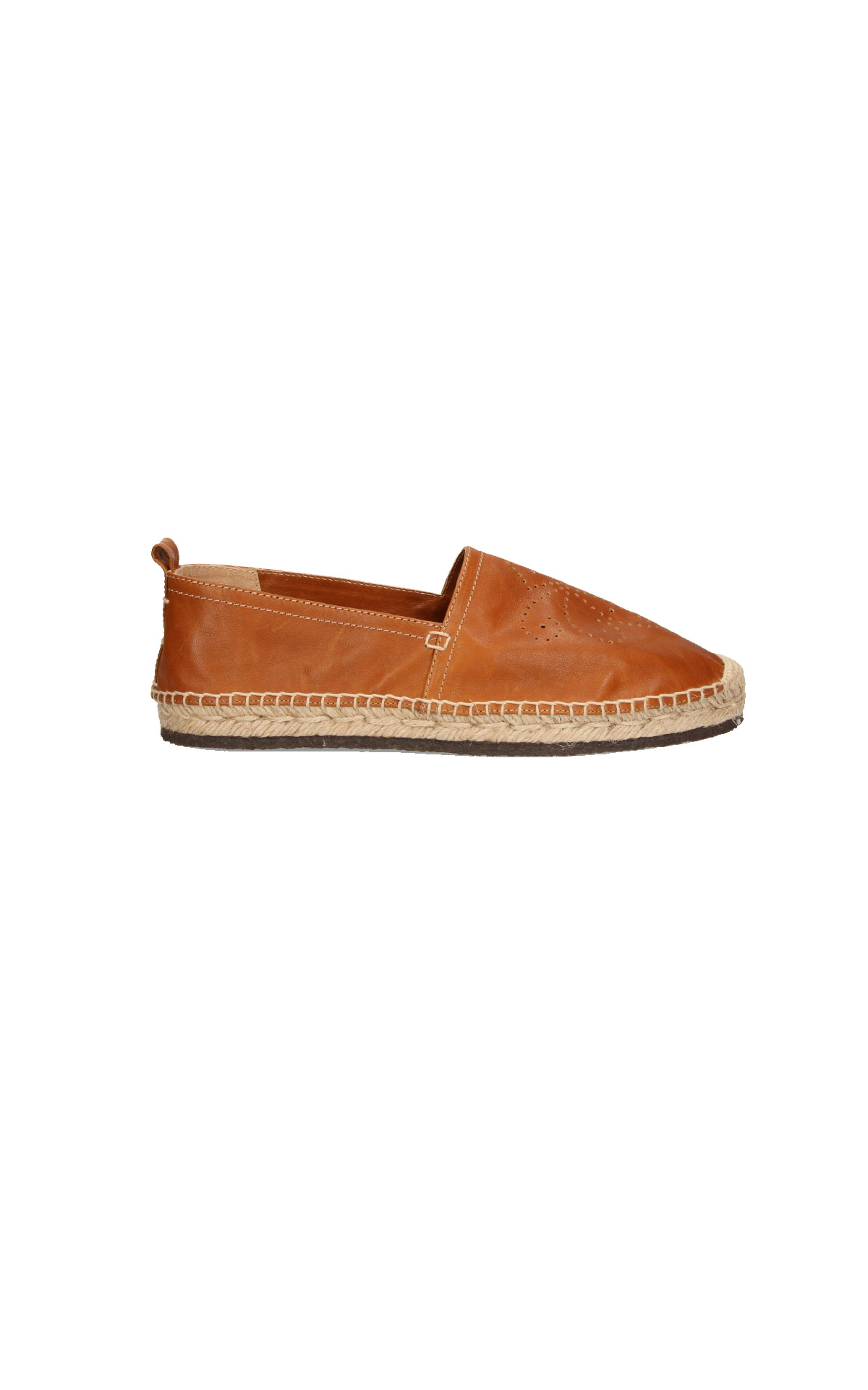 Zapatos de Piel y Accesorios Hechos a Mano – Lottusse