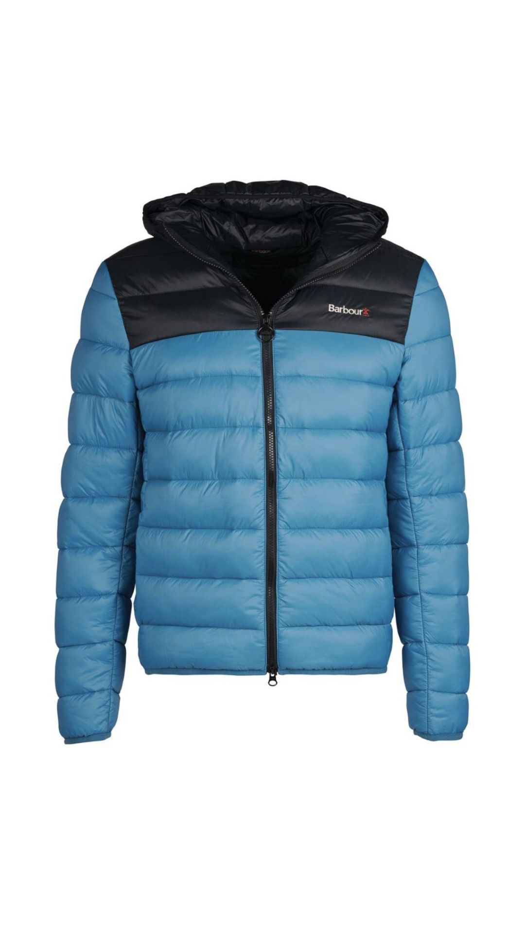 Barbour Outlet, Ireland Jackets & Clothing • Kildare Village