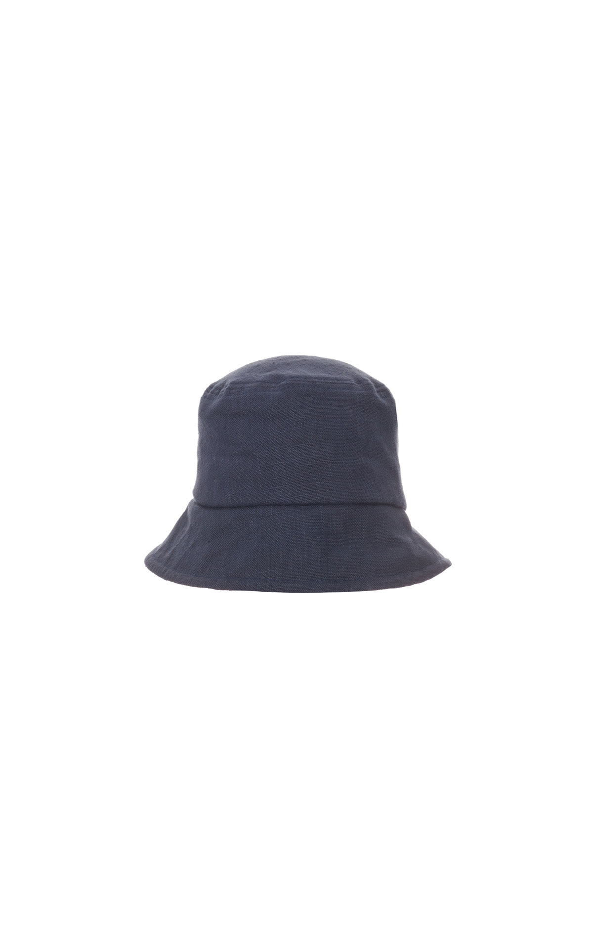 Eleventy Summer hat from Bicester Village