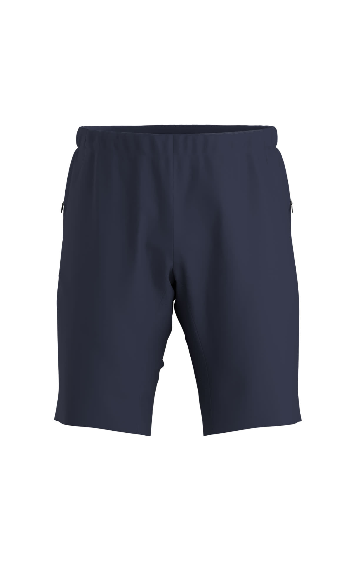 Arc'teryx Secant shorts from Bicester Village