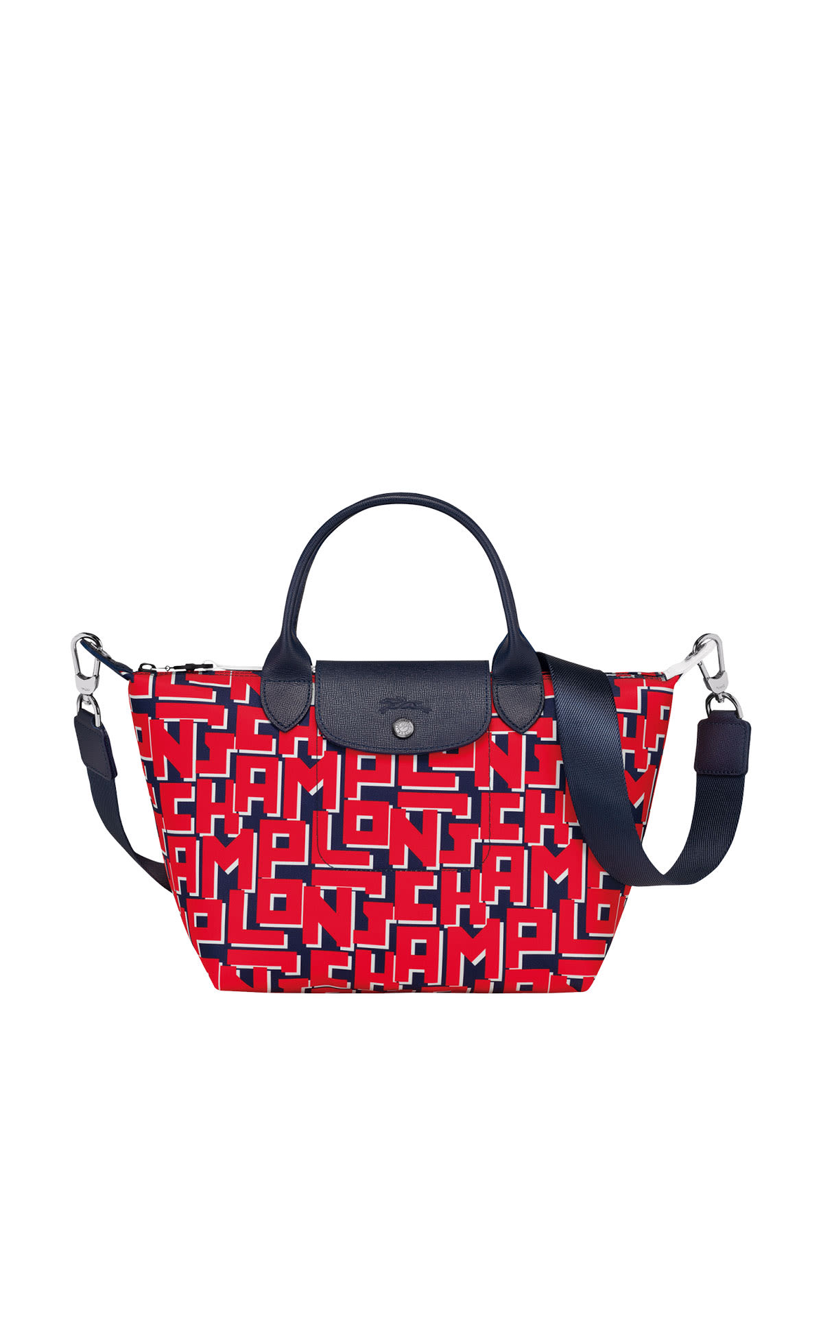 Longchamp Outlet Las Rozas Village