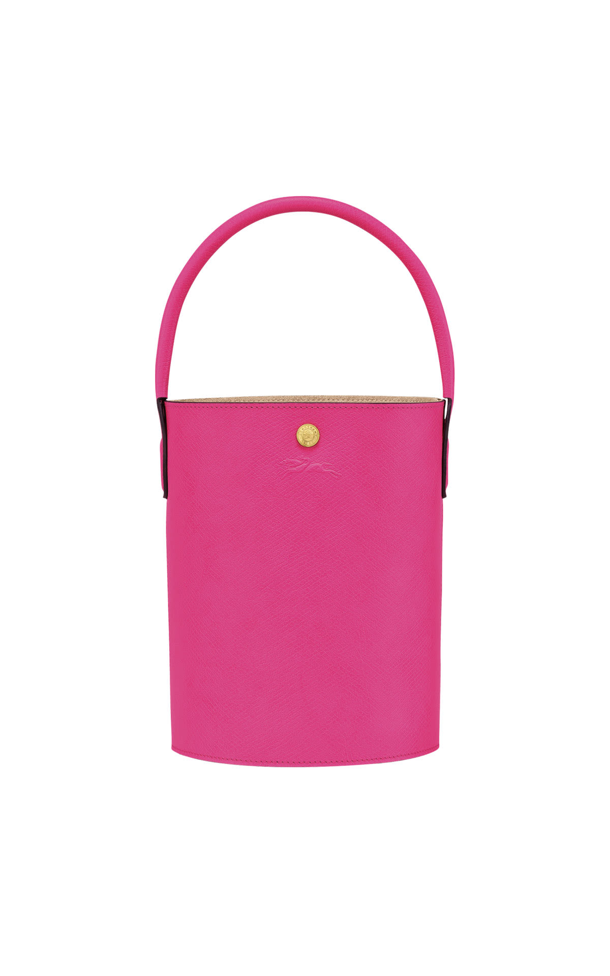 Le Pliage Épure bucket bag Lonchamp