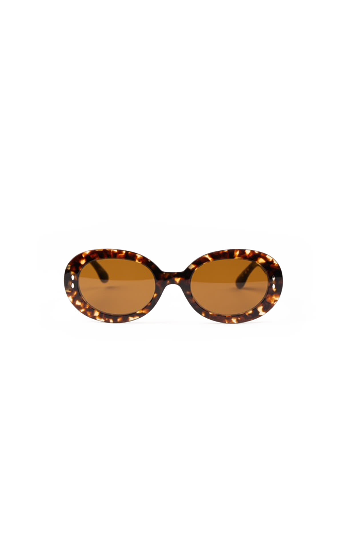 Sun Fashion Lab Isabel Marant occhiali da sole