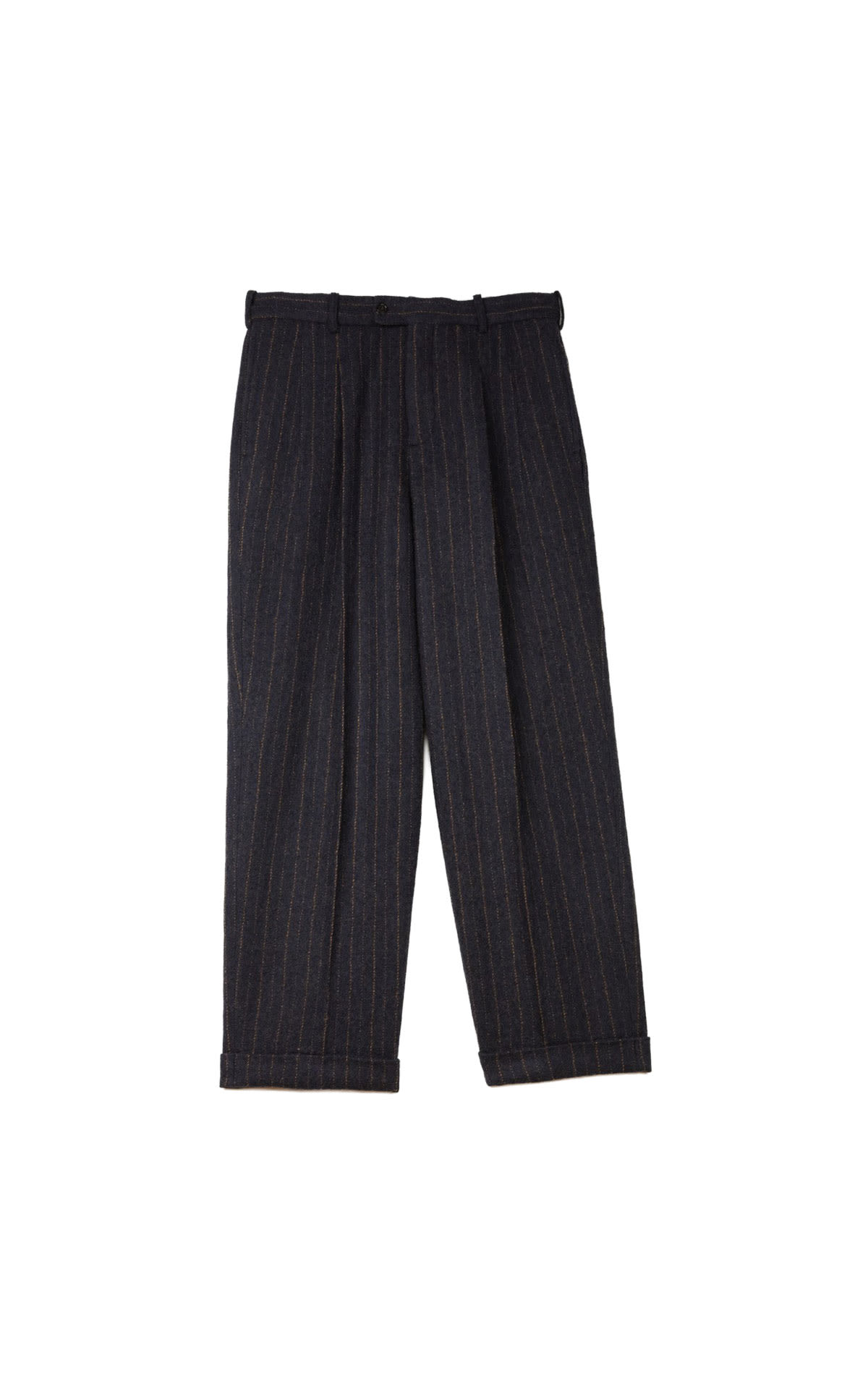 Kenzo Tailored pants from Bicester Village