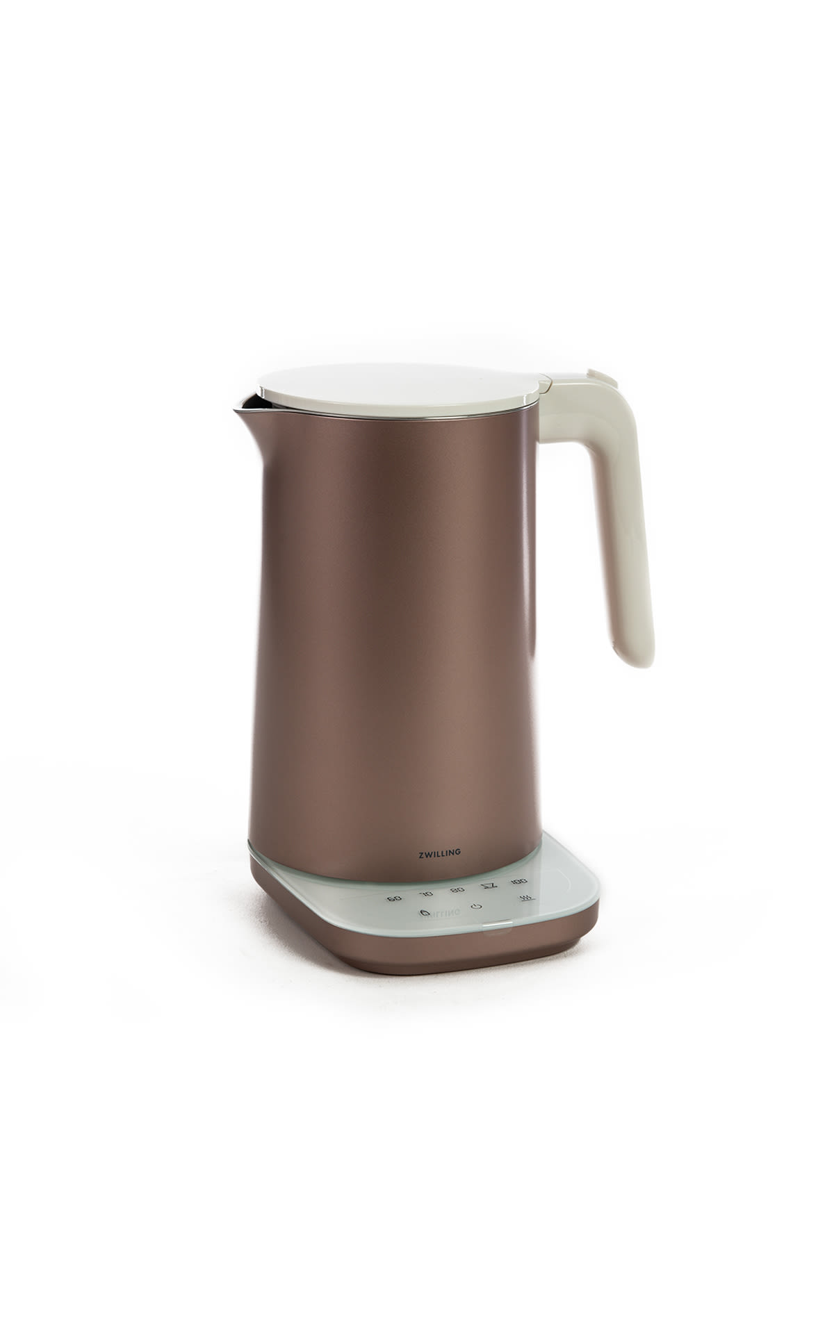Zwilling Gold electric kettle