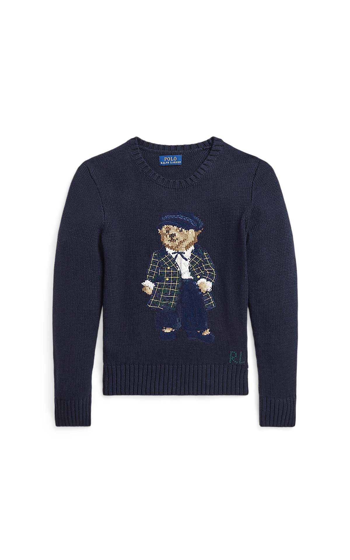 polo ralph lauren outlet madrid las rozas village