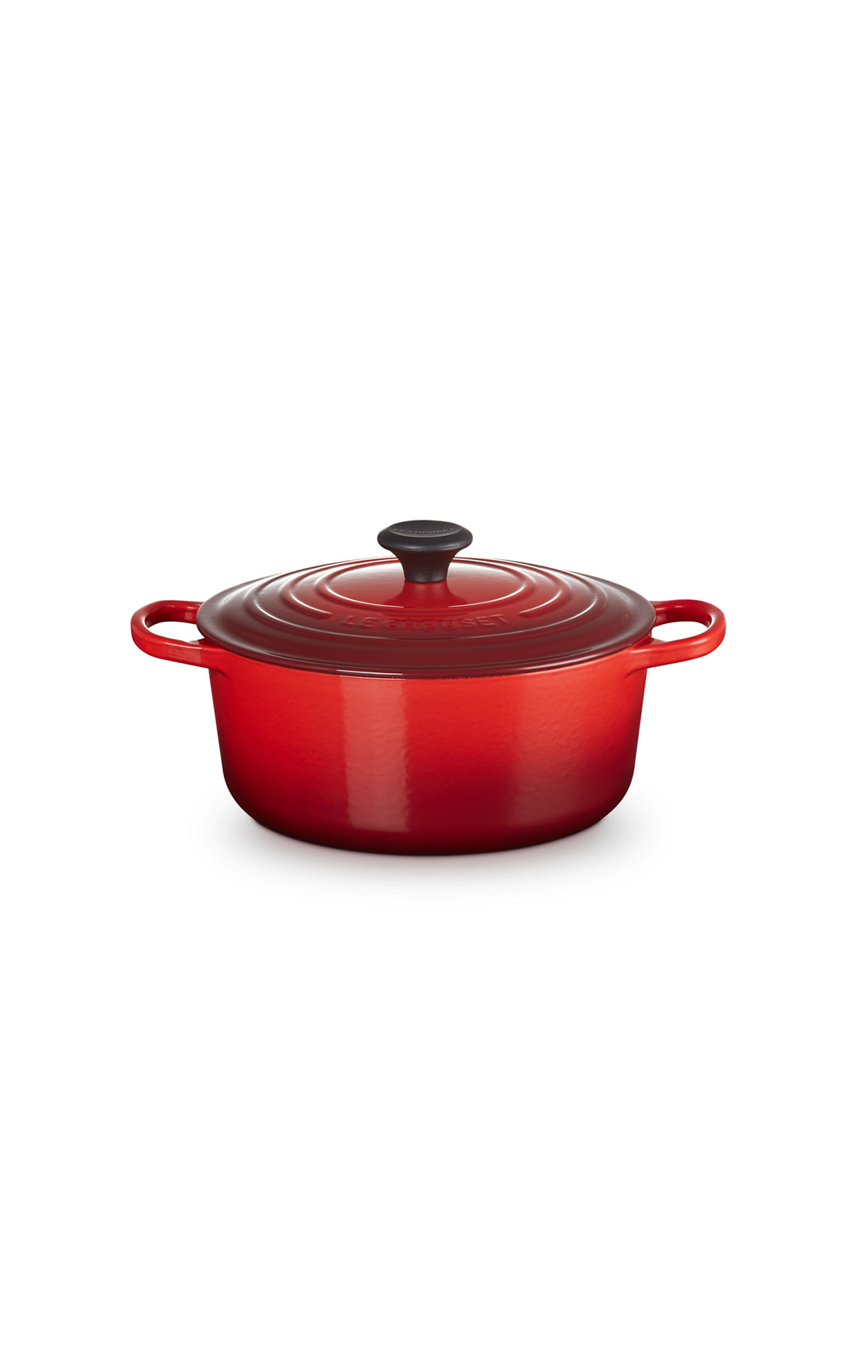 Discover Sale Now At Le Creuset Outlet UK Bicester Village