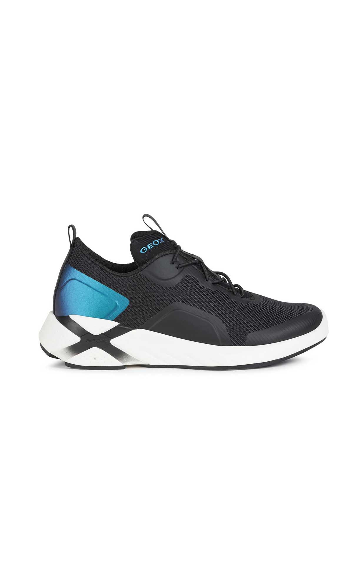 geox sports shoes