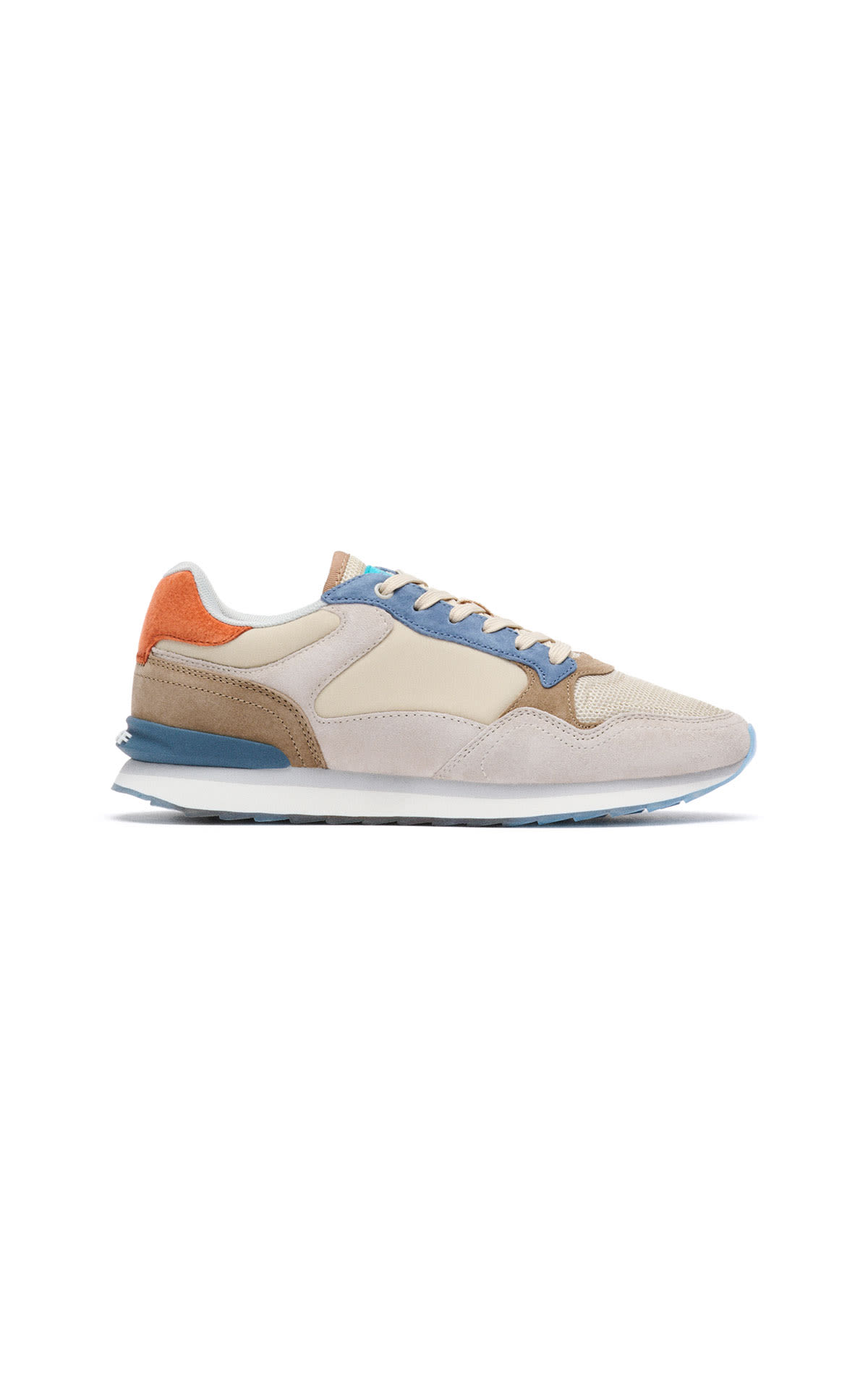 SANTIAGO sneaker HOFF