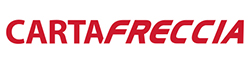 FV_LOGO_CARTA_FRECCIA_3