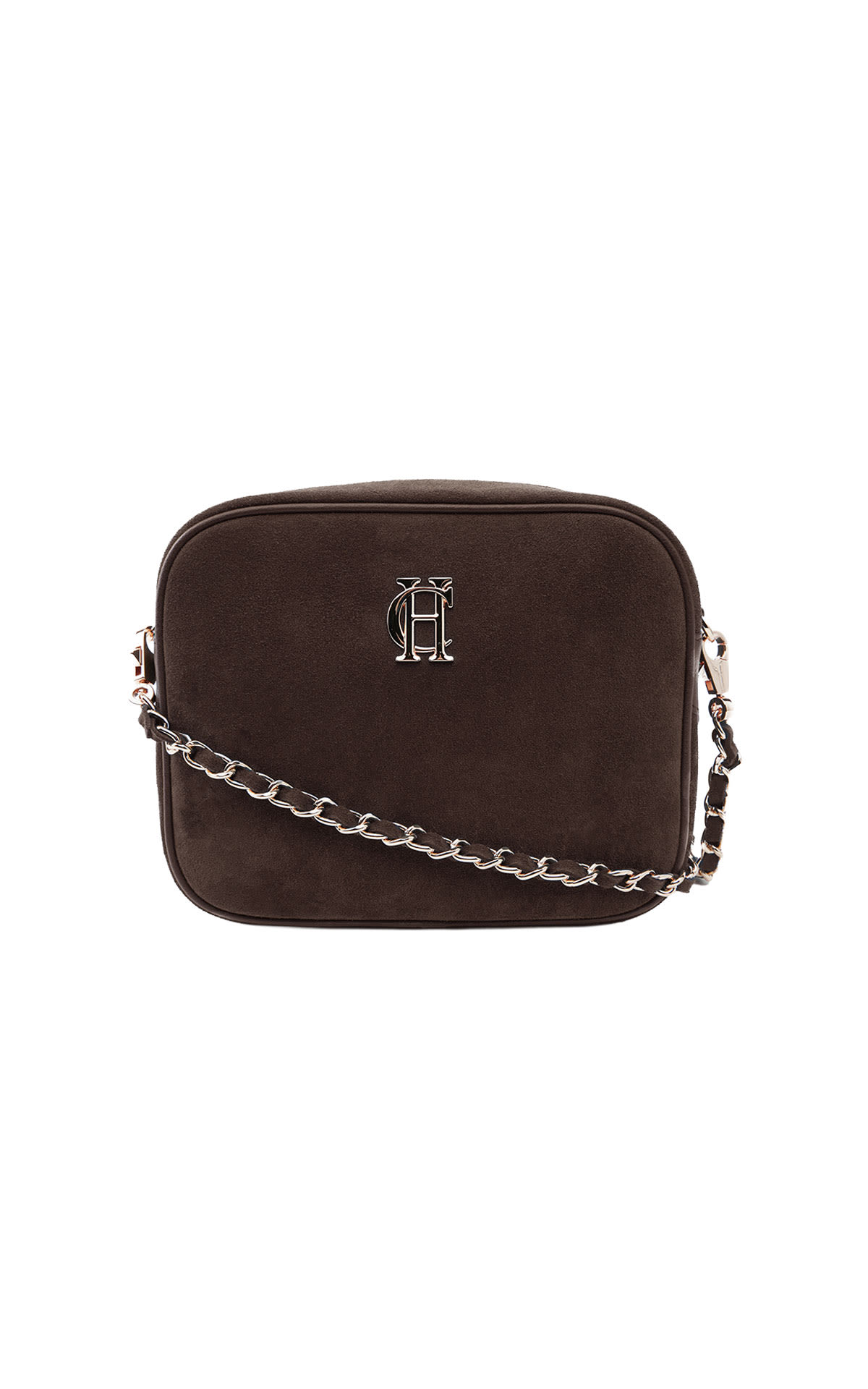 Holland Cooper Soho camera bag from Bicester Village