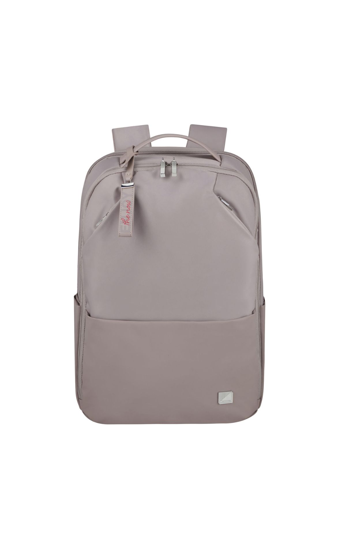 Samsonite Outlet, Ireland Luggage & Bags • Kildare Village Kildare