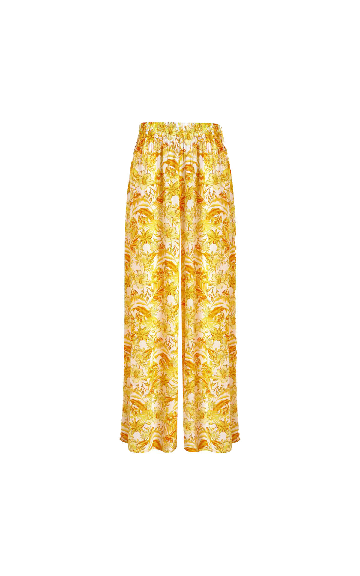 Vilebrequin Ladies trousers from Bicester Village