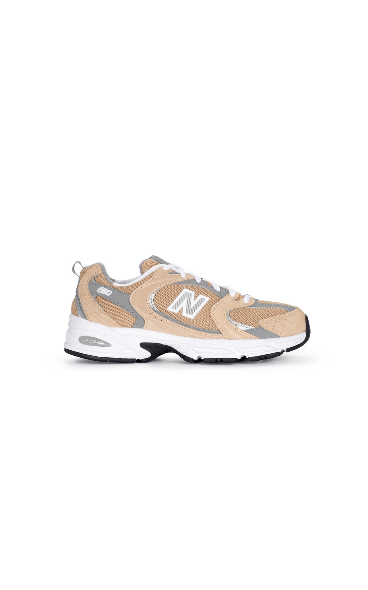 Sneakers 530 new balance outlet barcelona la roca village