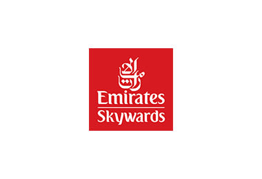 Emirates Logo