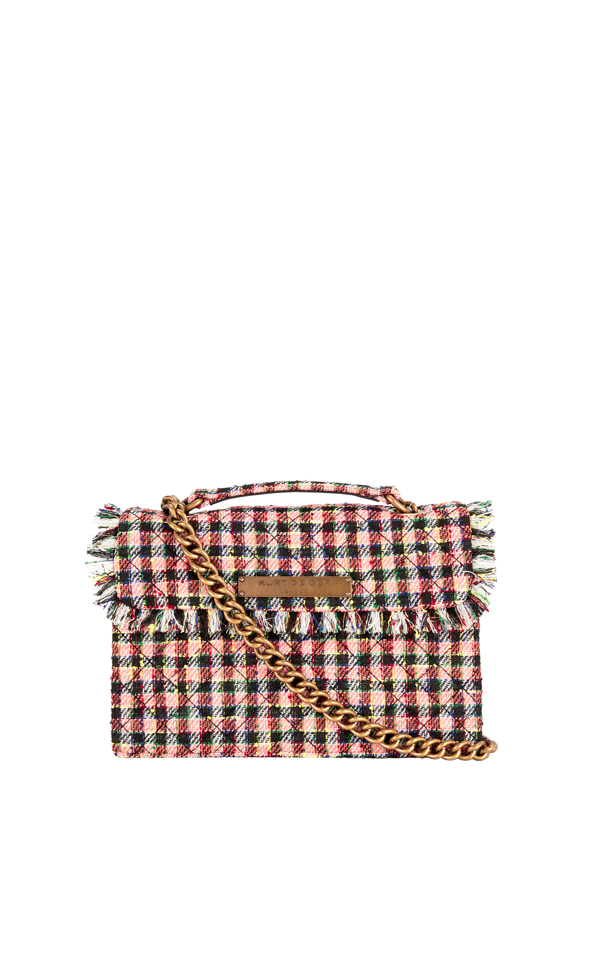 Designer Bags Kildare Village Kildare Village