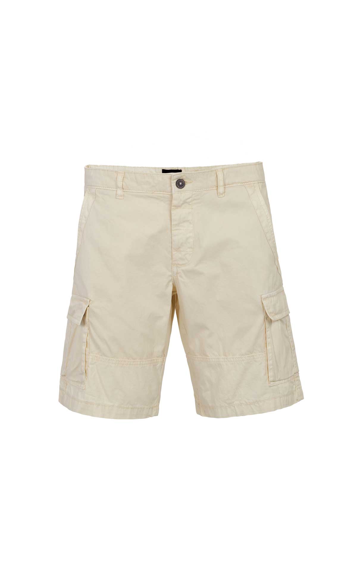 cargo shorts  Scalpers outlet barcelona la roca village