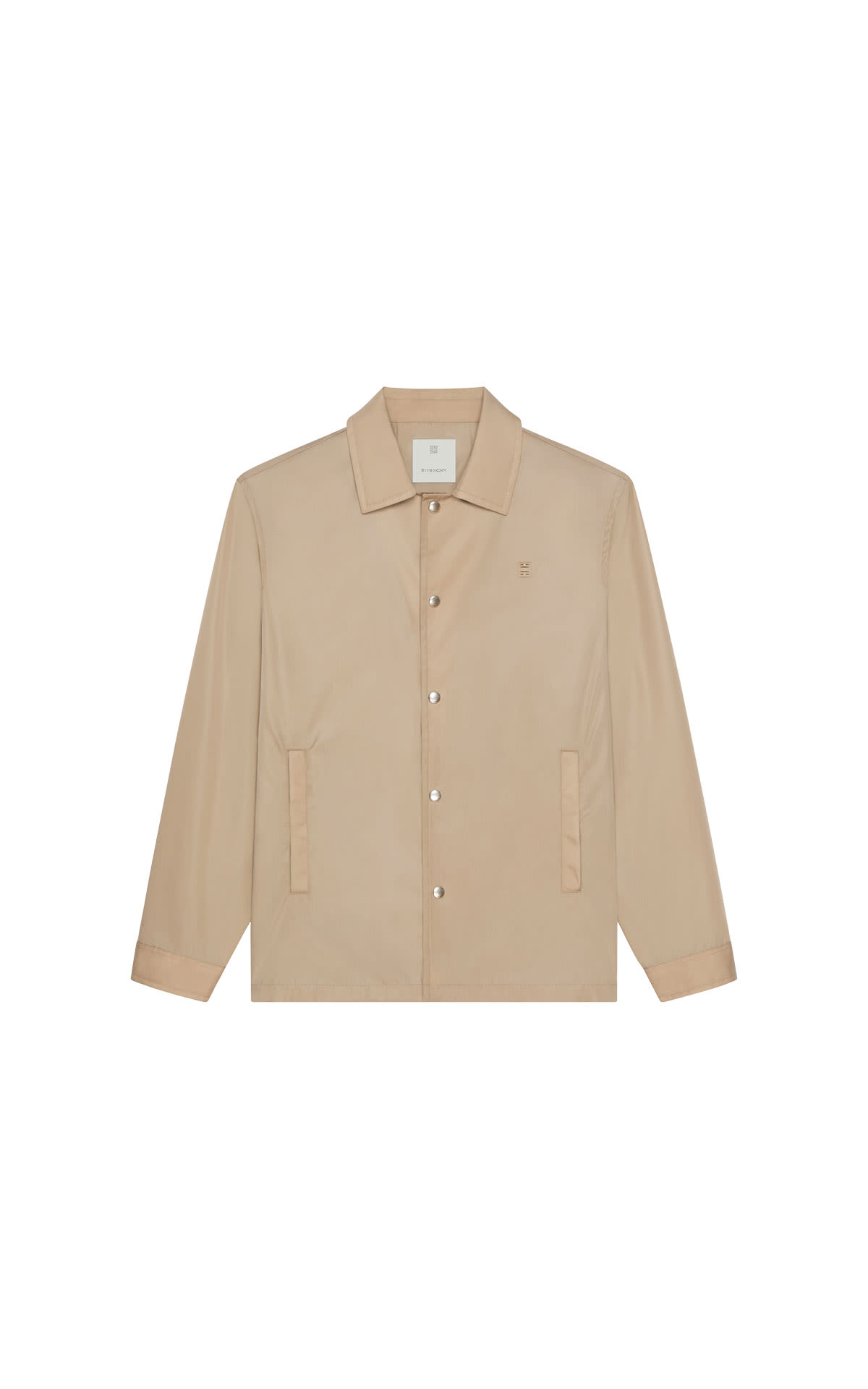 Givenchy Shirt from Bicester Village